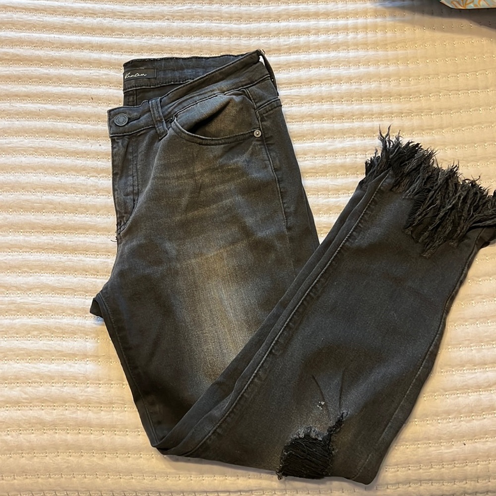 KanCan jeans